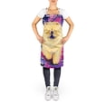 thumbnail image 2 of Apron, 2 of 4