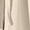 Khaki women's pants, variant on Women Linen Pants Drawstring Elastic Waist Trousers Pants with Pockets Petite Straight Leg Casual Pant Summer Beach Vacation Pants Khaki XXL