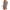 Gray 2, variant on Avidlove Womens Nightgown Button Down Pajama Dress Sexy Ladies Sleepwear Maternity Night Shirts