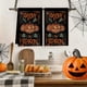 thumbnail image 1 of Toalla de calabaza para Acción de Gracias, Halloween, paño de cocina, decoración navideña, decoración de ambiente, toalla de calabaza, paño de cocina, decoración navideña, decoración de ambiente, toal, 1 of 6