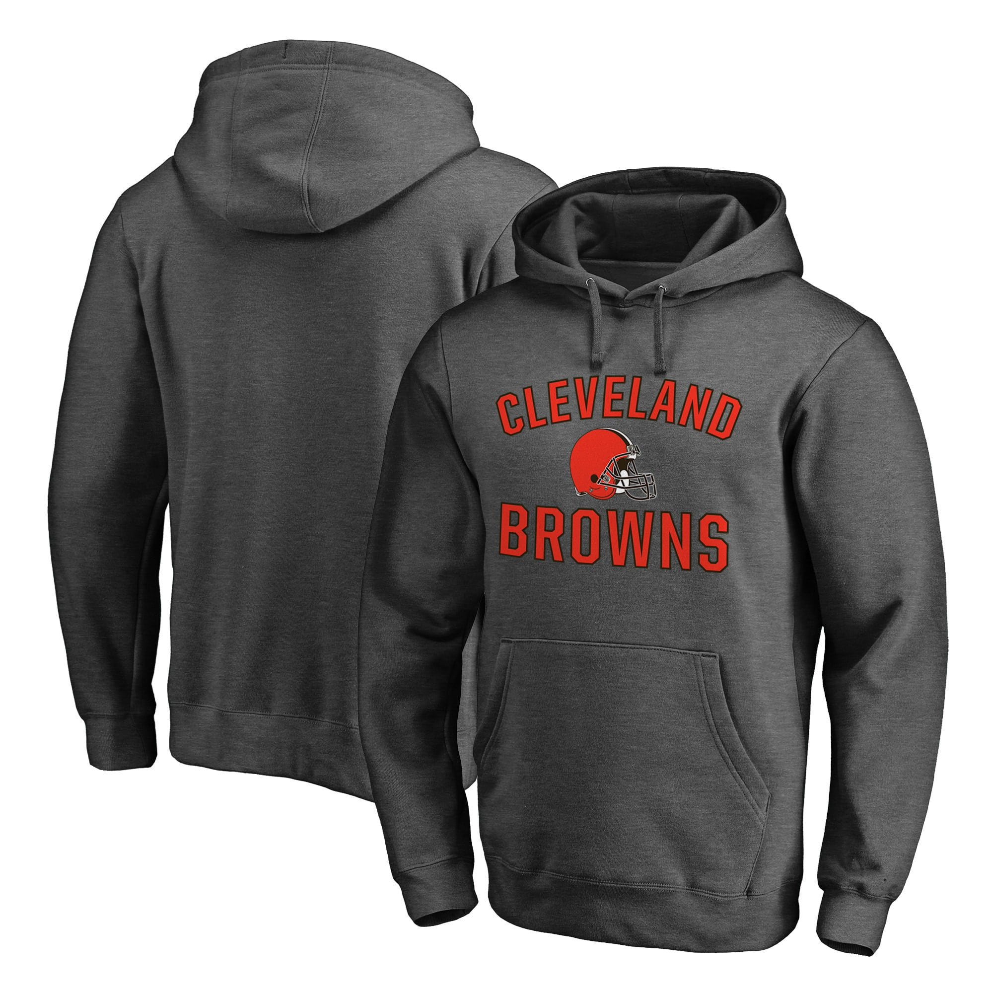 cleveland browns sweatshirt sale