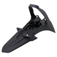 thumbnail image 1 of Salpicadera Trasera GCO Veloci Xeverus 250 (21), 1 of 3