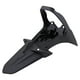 thumbnail image 1 of Salpicadera Trasera GCO Veloci Xeverus 250 (21), 1 of 3