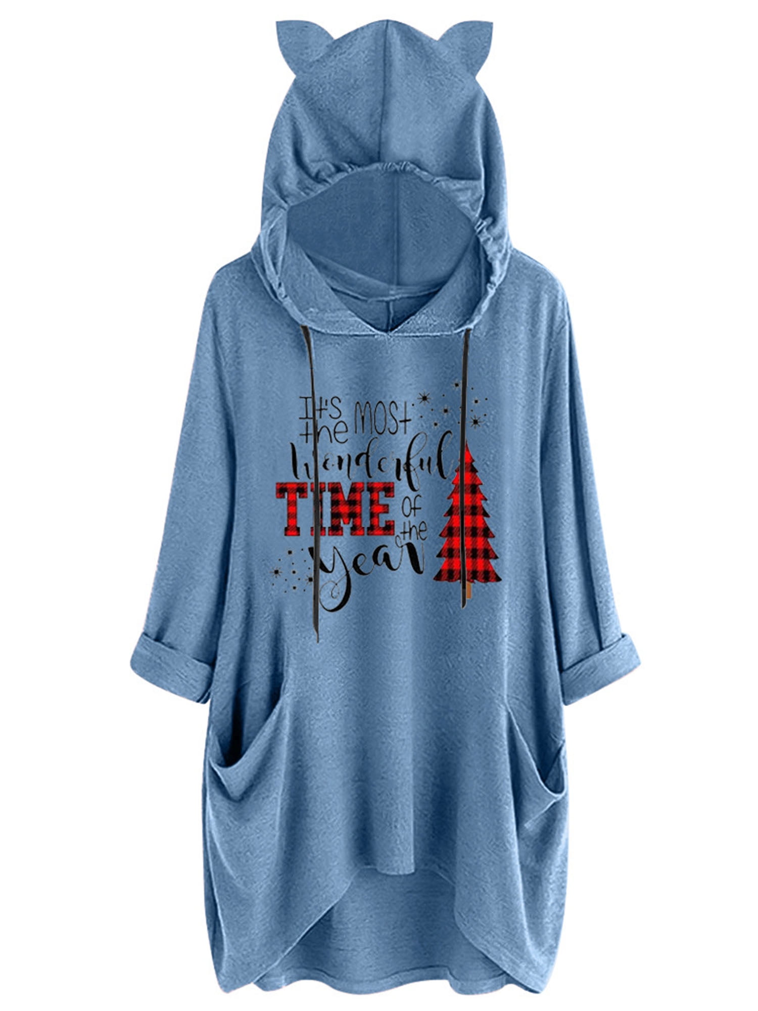 side zip sweatshirt mens