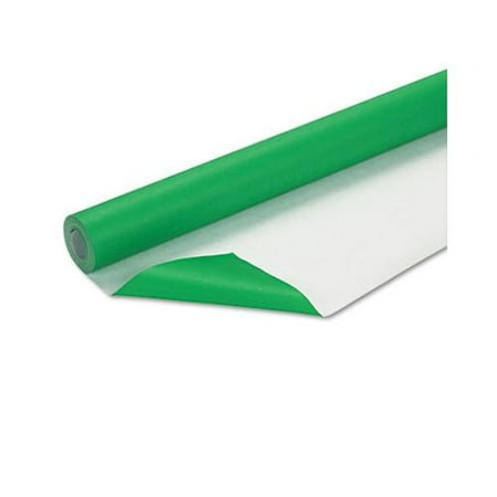 Pacon Fadeless Paper Roll PAC57135