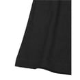 thumbnail image 4 of Marvel T-Shirt à Manches Courtes pour Hommes avec Bouffon Vert, 4 of 6