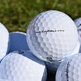 thumbnail image 4 of Glorious Golfers Recycled Callaway Diablo, 4 of 8