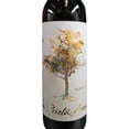 thumbnail image 2 of Pack de 6 Vino Tinto La Prieta Amada Nebbiolo 750 ml, 2 of 3