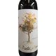 thumbnail image 2 of Vino Tinto La Prieta Amada Nebbiolo 750 ml, 2 of 3