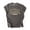Pepper Shirt, variant on Senior Class of 2026 Unisex Shirt -Camo Varsity Graphic T-Shirt -Camouflage High School Grad Tee Seafoam Shirt Adult Medium