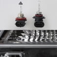 thumbnail image 6 of AKKON - For 2015-2022 Chevy Colorado Halogen Models Left+Right Side Headlights Headlamp Pair, 6 of 6