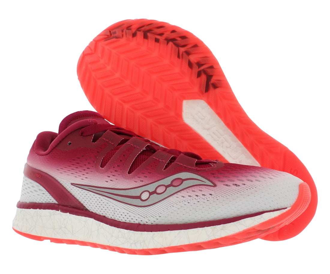 saucony liberté iso 7,5 en femmes s chaussures taille 7,5 iso 5daa32 saucony liberté iso 7,5 en femmes s chaussures taille 7,5 iso 5daa32