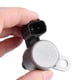 thumbnail image 1 of 28400-P6H-013 Válvula solenoide de control de cambio de transmisión, Válvula solenoide de control de presión de transmisión automática para Honda Acura 4 y 5 Spd/Acura/Baya/Byba/B7Wa/Mfya 28500 Ecomeon no, 1 of 5