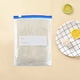 thumbnail image 4 of Bolsa de Almacenamiento Xihbxyly de Grado alimenticio con Cierre deslizante, 4 of 6