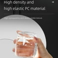 thumbnail image 2 of Andoer 300ml Floss Oral Care Implement Flosser Irrigation Oral Irrigator Oral Hygiene, 2 of 7