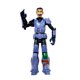 thumbnail image 1 of Juguete MATTEL Disney Pixar Lightyear Mo, 1 of 4