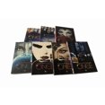 thumbnail image 3 of Once Upon a Time: The Complete Season 1-7 (DVD), 3 of 5