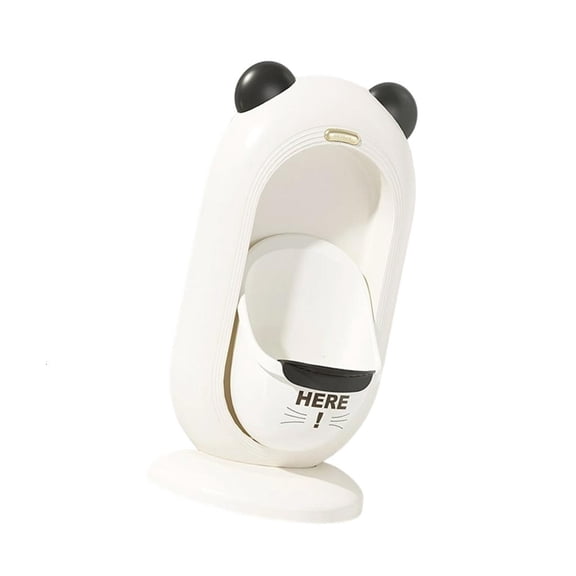 MOMOJIA Bathroom Standing Urinal For Boys Training Kids Toilet Training Potty Enduring