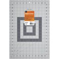 thumbnail image 1 of Fiskars Self-Healing Cutting Mat 12"X18"-, 1 of 2