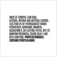thumbnail image 7 of Orbit, Sweet Mint, Count 12 (14S) - Gum / Grab Varieties & Flavors, 7 of 7