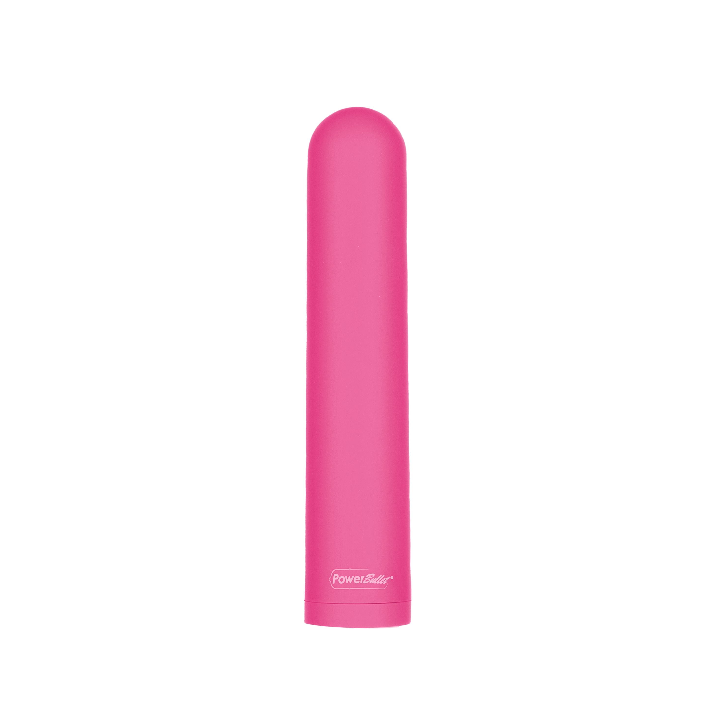 Power Bullet Pretty Point 10 Functions Bullet Vibrator, Purple - Walmart.com Power Bullet Pretty Point 10 Functions Bullet Vibrator, Purple - Walmart.com