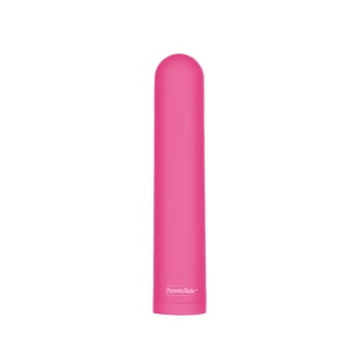 sexy bathing suits for women plus size Bahama Buzz Wand Vibrator with Charging Case - Sexology on the go