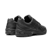 ASICS MENS Gel-1130 NS Black 1203A413 001 1203A413 001 from Stadium Goods