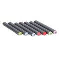 thumbnail image 1 of Clips de Carte de Nom, 10pcs Placent des Supports de Carte Photo Note Support Photo Haut de Gamme Performance, 1 of 14