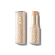 thumbnail image 1 of SHEGLAM Skin Magnet Base en barra de alta Maquillaje facial medio de larga duración para todo tipo de piel-Nude, 1 of 5