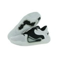 thumbnail image 3 of Under Armour Mens Spawn 2 Fitness Performance Basketball Shoes, 3 of 3