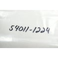 thumbnail image 3 of OEM Kawasaki 54011-1224 Clutch Cable NOS, 3 of 3