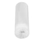thumbnail image 5 of Copa larga LED que brilla intensamente luz multicolor ajustable de 400 ml PS de color de copa larga para boda ANGGREK Otros, 5 of 8