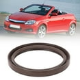 thumbnail image 1 of Engine Engine Crankshaft Rear Oil Seal 96376569 Leak Proof Replacement For  Aveo Kalos Petrol 1.4 2006 To 2013, 1 of 8