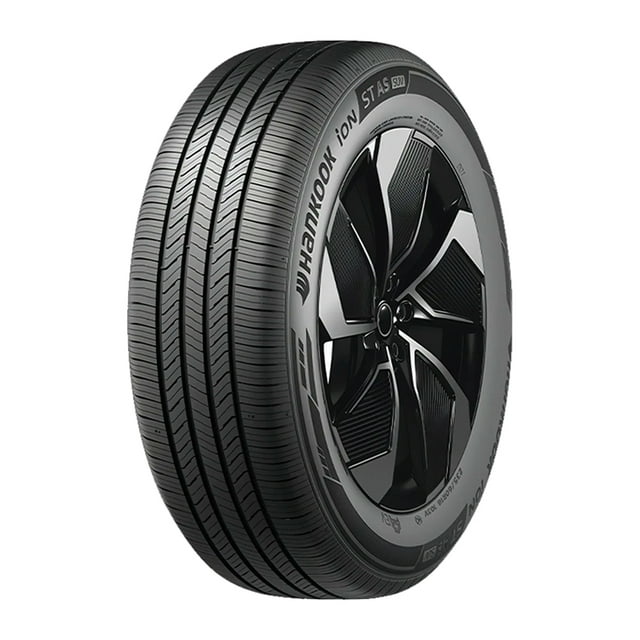 Llanta 175/55 R16 Hankook Ion St As Ih61 80H