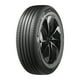 thumbnail image 1 of Llanta 175/55 R16 Hankook Ion St As Ih61 80H, 1 of 4