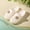 White, variant on Womens Summer Toe Clog Sandals with Holes, Cute Non Slip Beach Shoes for Women, Comfortable Outdoor Sandals, Lightweight Quick Dry Slippers for Beach Travel Shower, Summer Going Out Shoes