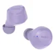 thumbnail image 1 of Audifonos Belkin True Wireless Soundform Bolt Morados, 1 of 8