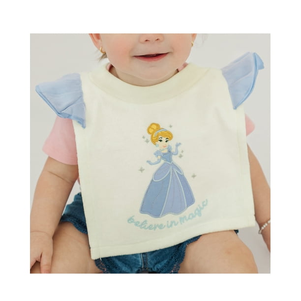 infant disney princess dress Baby-Girls Disguise Cinderella Prestige Costume, Blue, 6-12 Months : Clothing, Shoes & Jewelry This signature purple dress includes matching purple leggings and headband bow Disney Princess Dresses for Infants