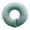 Light Green, variant on Dualoai Face Down Pillow Comfortable Lightweight Face Cradle for Office Travel Plane Blue