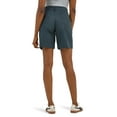 thumbnail image 3 of Lee Womens Bermuda Short, Sizes 4-20, 3 of 8