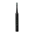 thumbnail image 2 of Usmixi Electric Toothbrush Adult USB Rechargeable Toothbrush Set with Four Brush Heads 6 Modes, 2 of 2