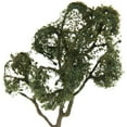thumbnail image 2 of Modelo de árbol de Arce de 4.72 para Tren Ferrocarril Juego de Paisaje OO Escala 1:75 Zulema, 2 of 7