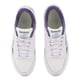 thumbnail image 5 of Tenis Reebok Mujer Dama Club C Blanco Morado Casual blanco 5 MX, 5 of 8