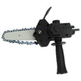 thumbnail image 1 of Accesorio De Motosierra De 4 Pulgadas, Taladro Eléctrico Modificado A La Herramienta De Accesorio De Motosierra Para Cortar , Tubería De Acero, Corte De Plástico, 1 of 7
