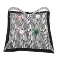 thumbnail image 1 of Cat Bed,MultiFunctional Folding Cat Tent Cat Tentwith Toy Pet Cat Tent High-End Performance, 1 of 9