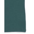 thumbnail image 4 of Garanimals Toddler Boys Waffle Henley Shirt with Long Sleeves, Sizes 18M-5T, 4 of 4