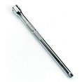 thumbnail image 1 of Extensión de 1/4" para Proto de 15 cm, 1 of 1