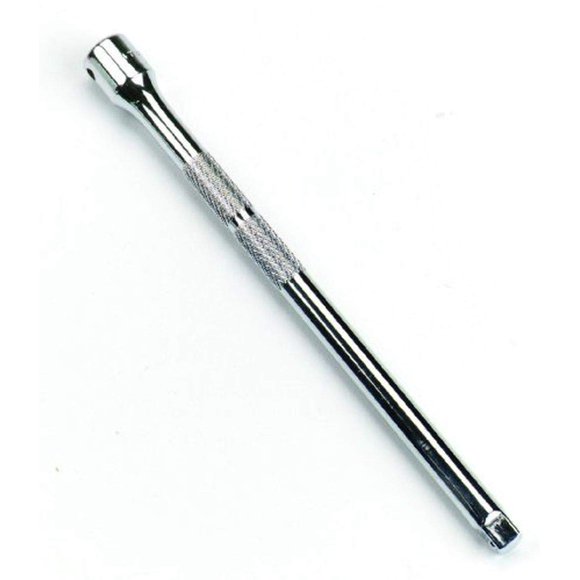 Extensión de 1/4" para Proto de 15 cm