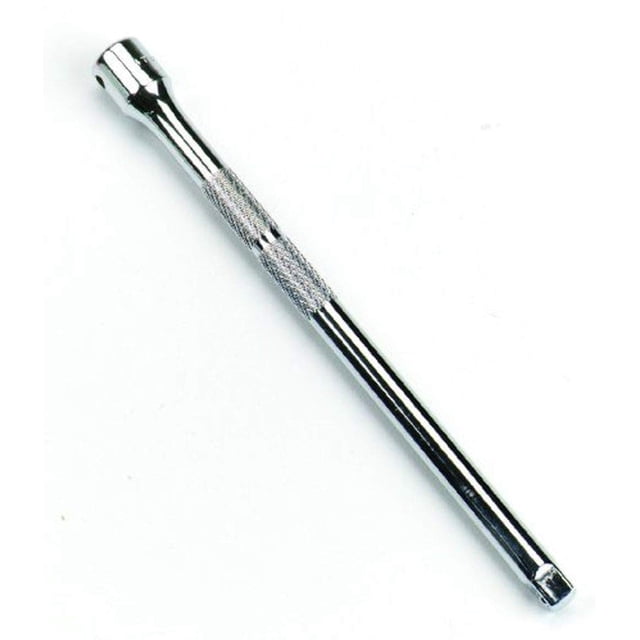Extensión de 1/4" para Proto de 15 cm