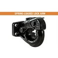 thumbnail image 2 of Buyers Products Manufacturer Part #: PH20 Pintle Hook, 2 of 5